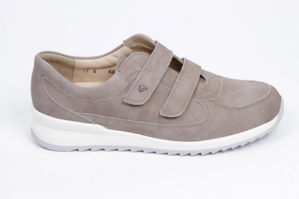 Brenzone 2367 419345